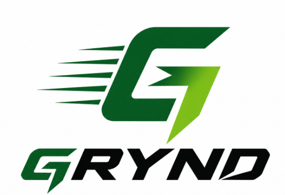 Grynd